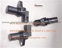 NEW MAZDA Etude 1.6 CAMSHAFT CAM POSITION SENSOR PROTEGE 1.6 L4 ZL0118230 /J5T23281