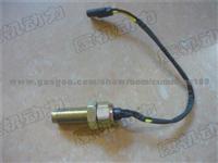 Cummins 6ct Sensor,Speed 3971994