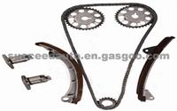 Timing Chain Kits For TOYOTA Cloyes No 9-4200S