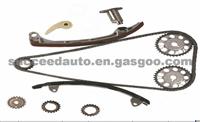 Timing Chain Kits For TOYOTA Part No.3 TK-301-G