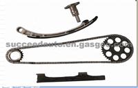 Timing Chain Kits For TOYOTA Part No.3 TK-TY304-A
