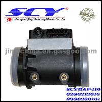 Mass Air Flow Sensor For VOLVO 0 280 212 016