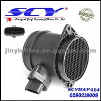 Mass Air Flow Sensor For VOLVO 0 280 218 008