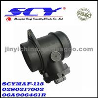 Mass Air Flow Sensor For VOLVO 0 280 217 002