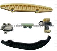 Timing Chain Kits For FORD