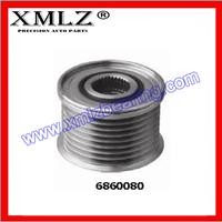 F-234065 Overrunning Alternator Pulley For JEEP