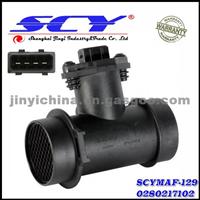 Mass Air Flow Sensor For HYUNDAI 0 280 217 102