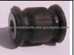 Rubber Parts (For SUBARU 20254SA010)