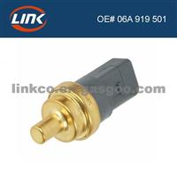 VW SHARAN Temperature Sensor 06A919501