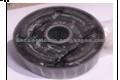 Rubber Parts (For SUBARU 41322AA010)