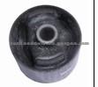 Rubber Parts (For SUBARU 41322AA021)