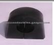 Rubber Parts (For SUBARU 21047GA671)