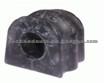 Rubber Parts (For SUBARU 20414SA000)
