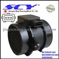 Mass Air Flow Sensor For KIA RIO 8ET009142-461 5WK9625 5WK9625Z 0K32A 13 210 0K32A13210 39788776