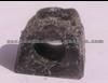 Rubber Parts (For SUBARU 20401FA021)