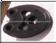 Rubber Parts (For MERCEDES-BENZ 2014920116)