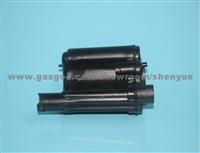 Fuel Filter for Toyota Lexus Is200, Is300