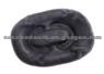 Rubber Parts (For MERCEDES-BENZ 1244920382)
