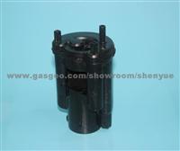 Fuel Filter 31911-38204