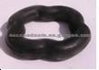 Rubber Parts (For BMW 18211723647)