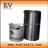 Y4102Q-S1-04005 Piston For Y4102Q Engine