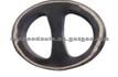 Rubber Parts (For BMW 18211105638)