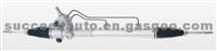 Steering Rack For AVANZA 44200-BZ010