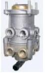 FOOT BRAKE VALVE MB4690