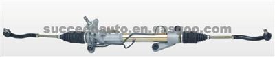 Steering Rack For COROLLA 44200-13021