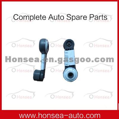 High Quality JMC CAR DOOR HANDLE 610401530