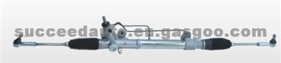 Steering Rack For INNOVA 44200-0K010