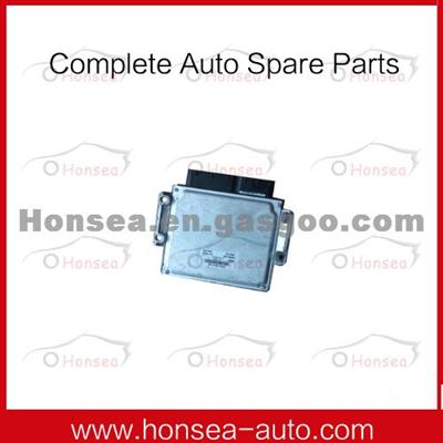 High Quality Jmc Truck Pickup ECU 360110006 FOR JMC