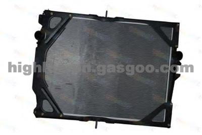 Volvo Truck Radiator 85000328