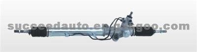 Steering Rack For LANDCRUISER 44250-60060