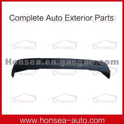 High Quality Jmc Car Front Bumper 280310050C For Jmc