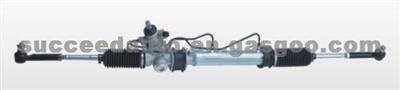 Steering Rack For HIACE 444250-26040