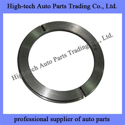 QJ805 Transmission Split Ring 0730 102 954 For Foton