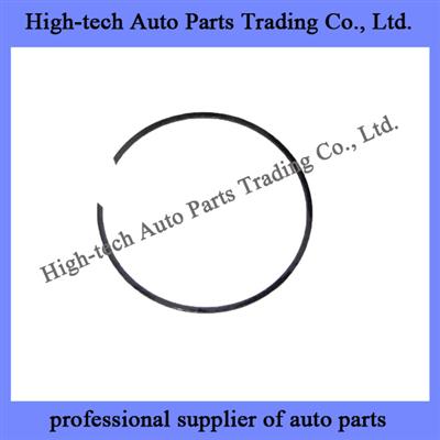 ZF 5S-150GP 5S-111GP Gearbox Shim 0630 513 010 For HOWO Truck