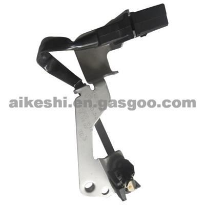 ABS Sensor 06A905161b For Audi Vw