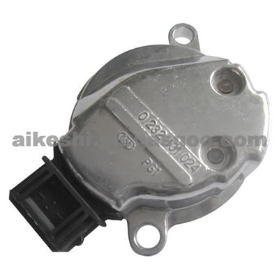 Abs Sensor 058 905 161 B / 0232101024 for Audi Vw China Abs Sensor