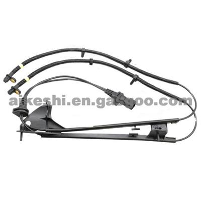 ABS Sensor 2s61-2b372-Bd For Ford