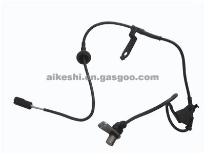 Auto Speed Sensor 70924