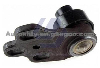 Ball Joint For Audi OE:895 407 365 A