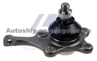 Ball Joint For Toyota OE:43330-29165