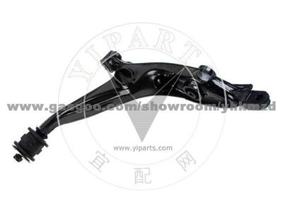 Control Arm 51350S10G00 For HONDA