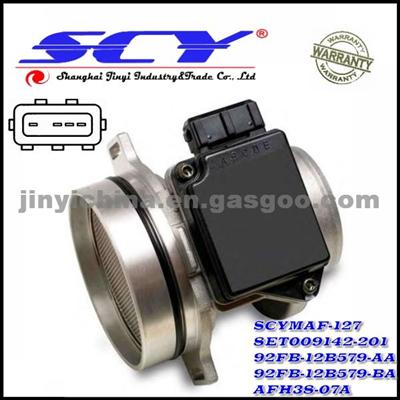 Mass Air Flow Sensor For FORD 8ET009142-201