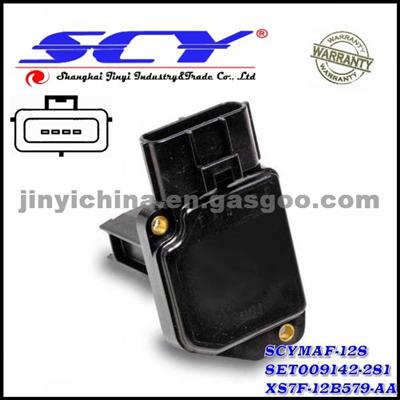 Mass Air Flow Sensor For FORD 8ET009142-281