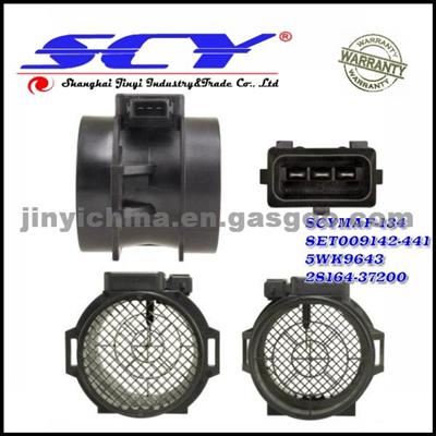 Mass Air Flow Sensor For HYUNDAI 8ET009142-441