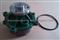 VOLVO Excavator Water Pump 4259548,21404502 - img1