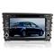 AH013 Hyundai Mistra 2014 Car Dvd With Navigation Radio Bluetooth Ipod Tv Usb